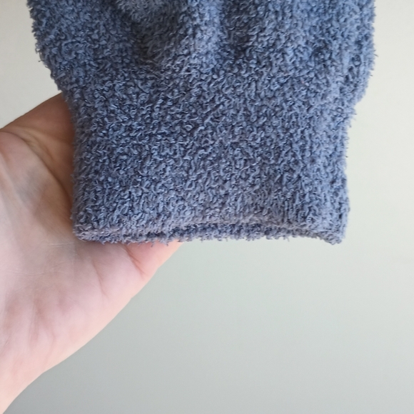 Moon & Madison - Picture 5 of 7